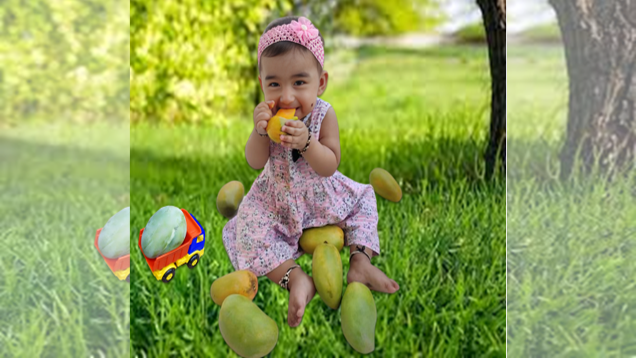 fresh-fruit banner